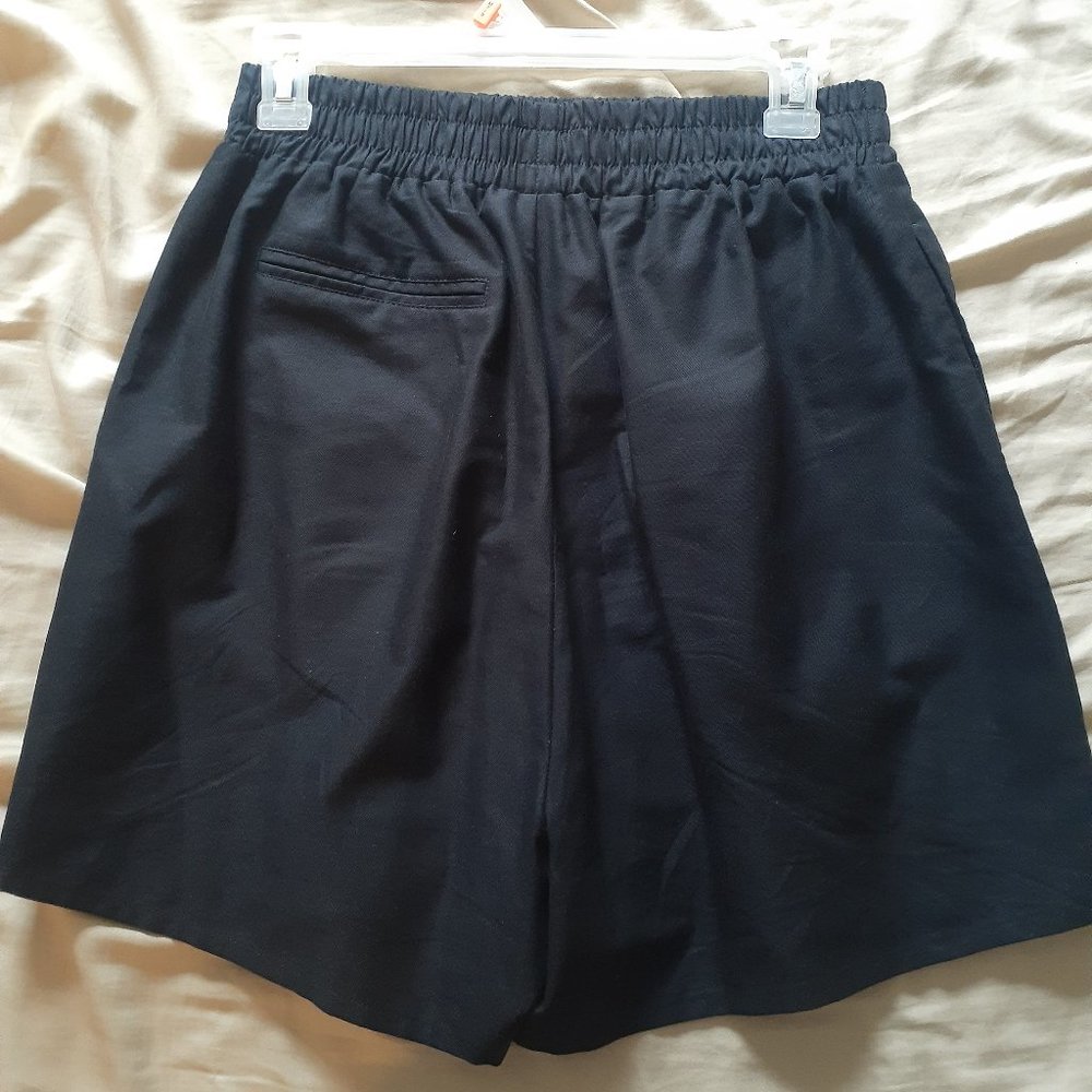 Djerf Avenue Breezy Shorts